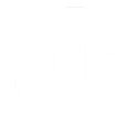 tiktok icon