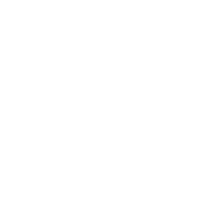 circle-text